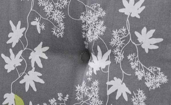 Bild 4 von Auflage Botanica