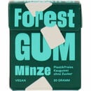 Bild 1 von Forest Gum Minze