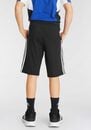 Bild 3 von adidas Sportswear Shorts ESSENTIALS 3-STREIFEN KNIT