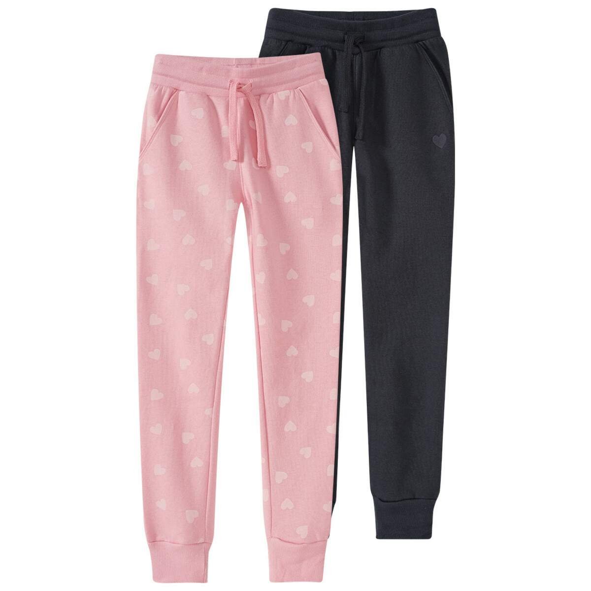 Produktbild von KINDER JUNGEN CARGOHOSE Taschen Lässige Hose Jogginghose Freizeithose Sporthose EUR 19,22