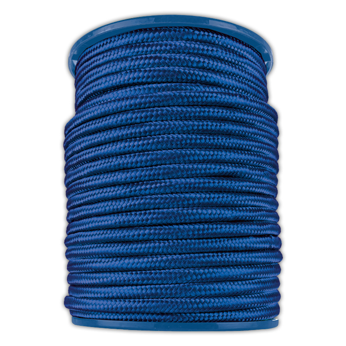 Bild 3 von Kraft Werkzeuge XXL-Vielzweckseil