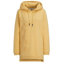 Bild 1 von Damen Hoodie im Longstyle