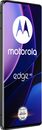 Bild 3 von Motorola Edge 40 Smartphone (16,63 cm/6,55 Zoll, 256 GB Speicherplatz, 50 MP Kamera)
