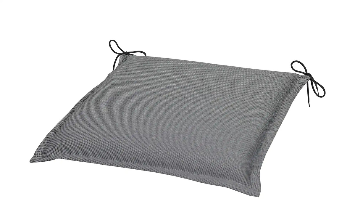 Bild 1 von Sitzkissen Dora