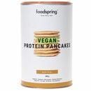 Bild 1 von Foodspring Backmischung vegane Protein Pancakes