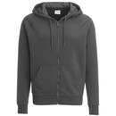 Bild 1 von Herren Sweatjacke mit Kapuze