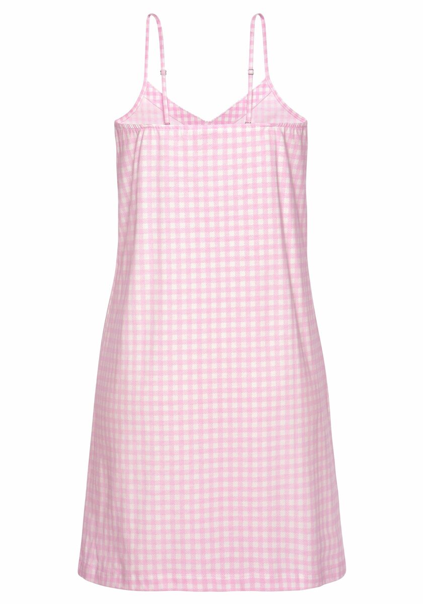 Bild 2 von s.Oliver Negligé