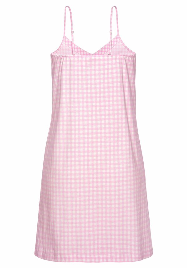 Bild 2 von s.Oliver Negligé