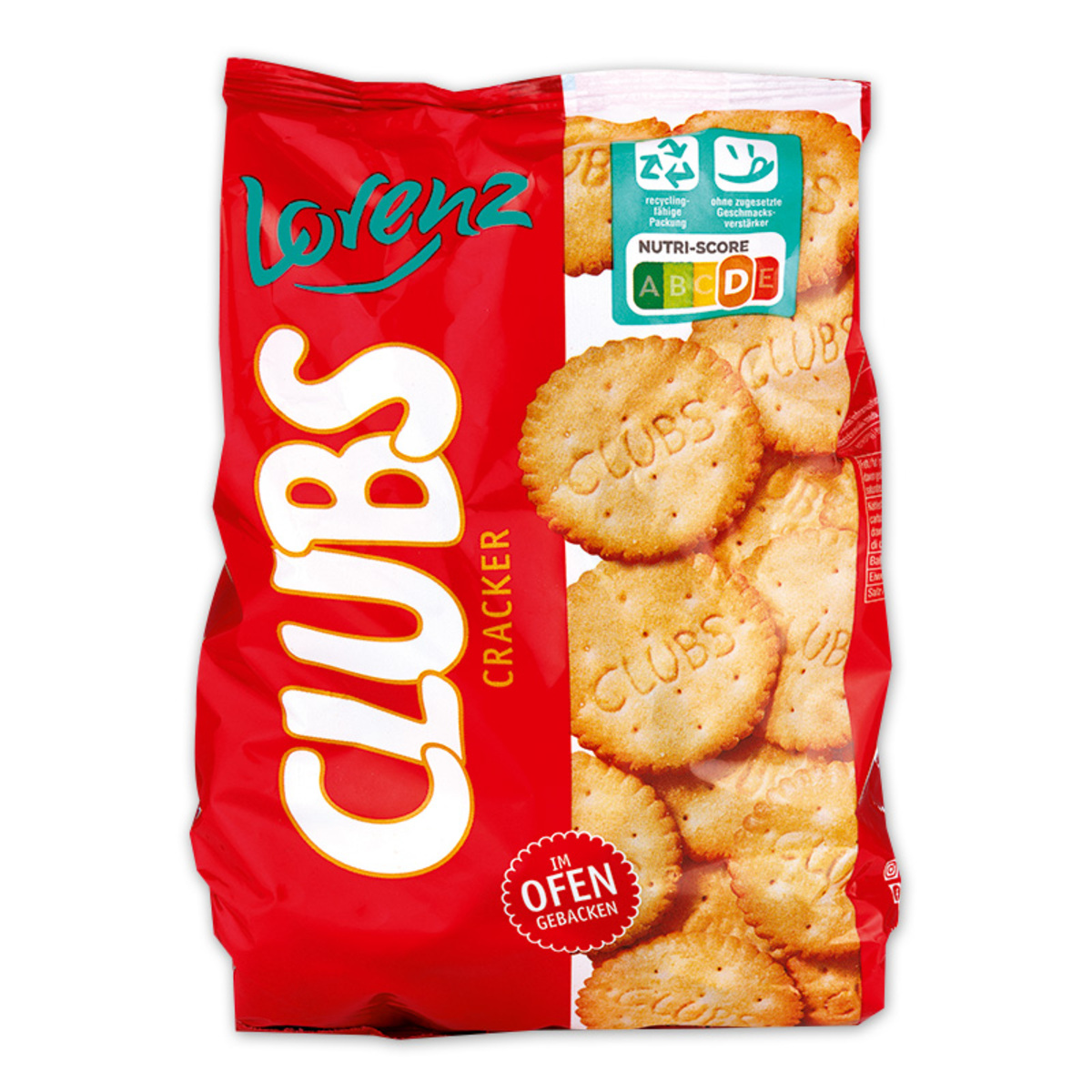 Bild 3 von Lorenz Saltletts Classic / Club Party Cracker