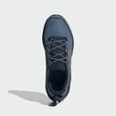 Bild 4 von adidas TERREX TERREX AX4 GORE-TEX Wanderschuh wasserdicht