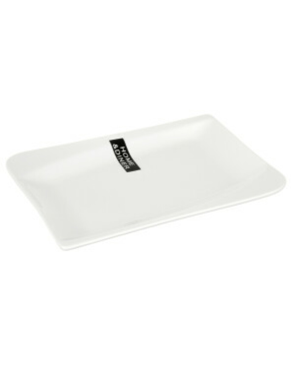 Bild 1 von Dessertteller