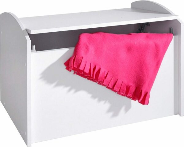 Bild 2 von rauch Truhe Point