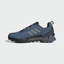 Bild 3 von adidas TERREX TERREX AX4 GORE-TEX Wanderschuh wasserdicht