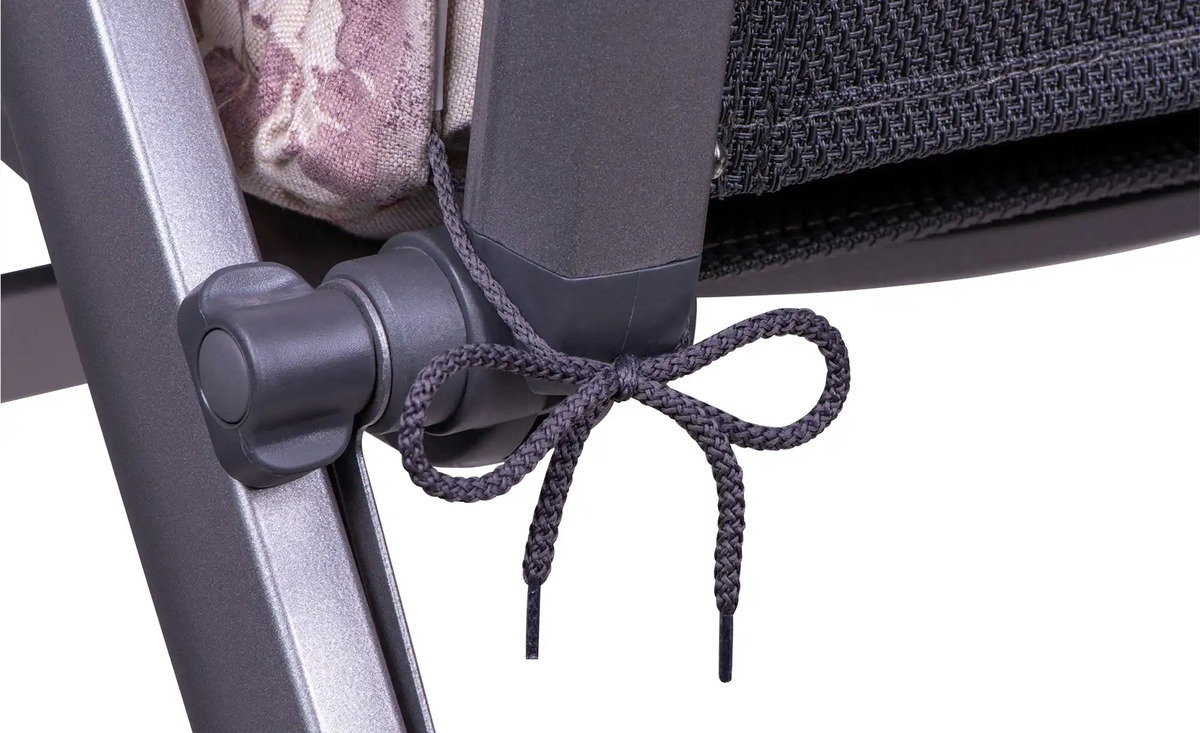 Bild 2 von Auflage Sommerfugl