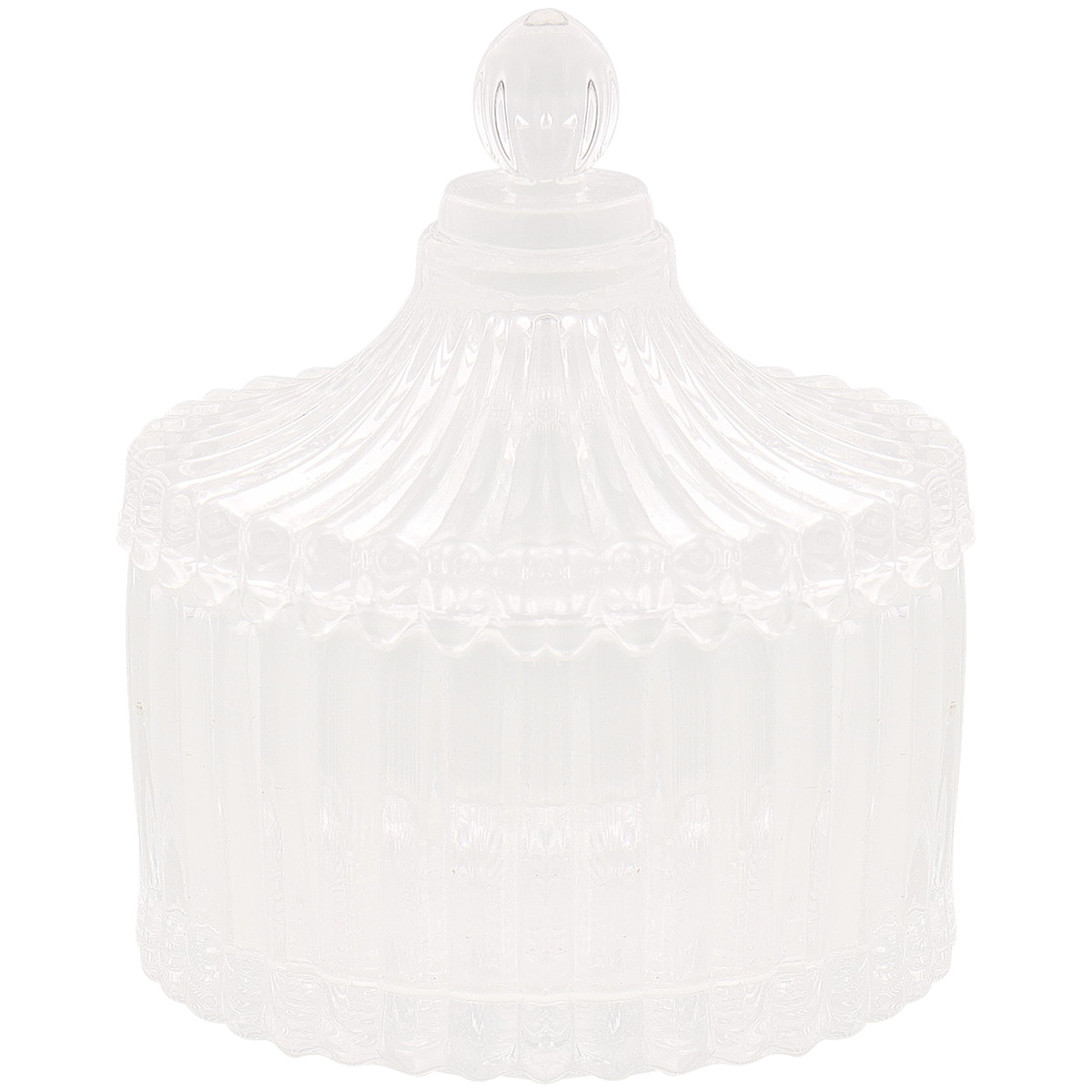 Bild 1 von Bonbonnière