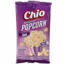 Bild 1 von Chio 2 x Popcorn süß