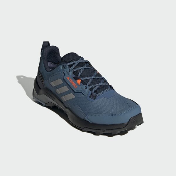 Bild 1 von adidas TERREX TERREX AX4 GORE-TEX Wanderschuh wasserdicht