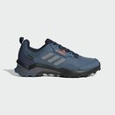 Bild 2 von adidas TERREX TERREX AX4 GORE-TEX Wanderschuh wasserdicht