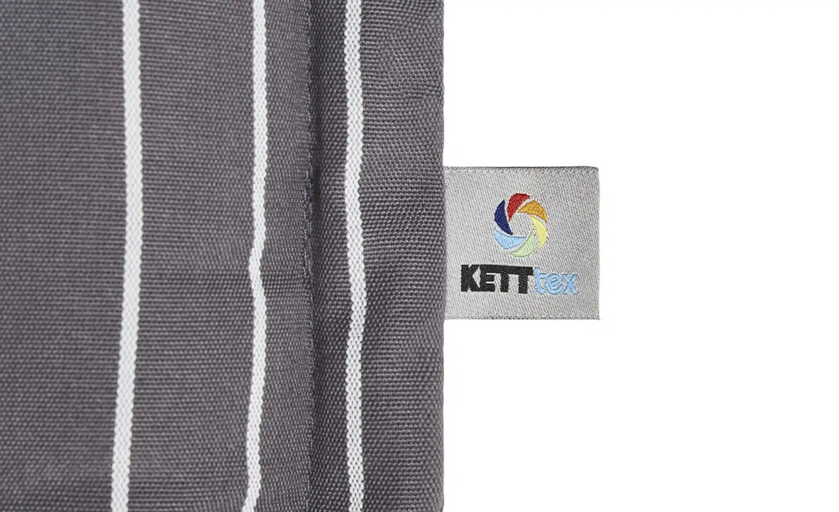 Bild 2 von Auflage Escobar Alutex