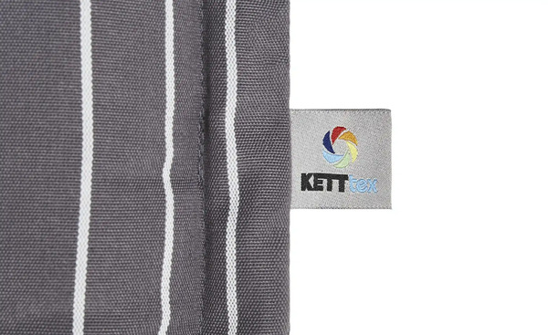 Bild 2 von Auflage Escobar Alutex