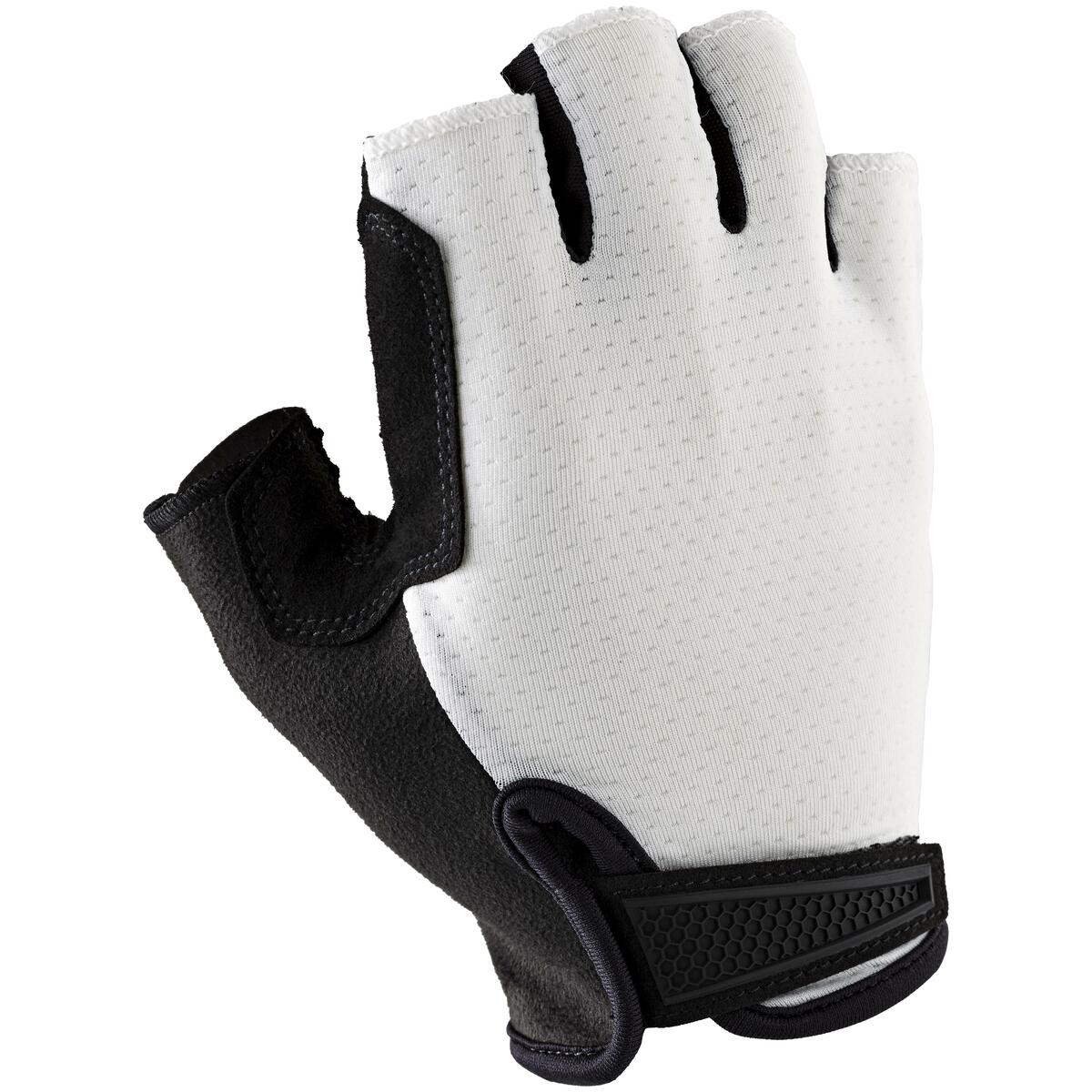 Bild 1 von Fahrradhandschuhe Rennrad 900