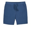 Bild 3 von WATSON'S Herren Shorts, Waffelpiqué