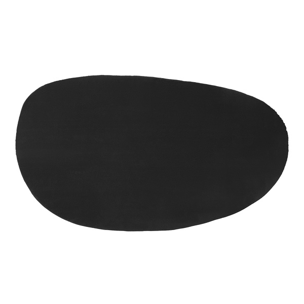 Bild 3 von TUKAN Teppich 80 x 140 cm