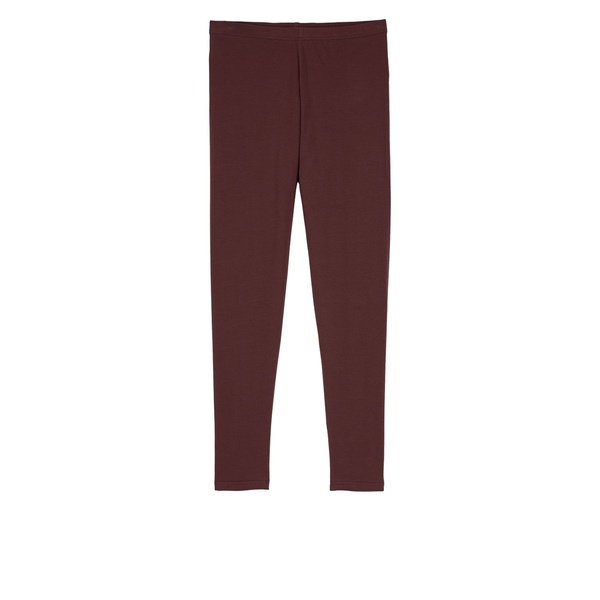 Bild 2 von BLUE MOTION Damen Leggings oder Caprihose