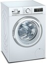 Bild 1 von WM16XM92 Stand-Waschmaschine-Frontlader weiß / C