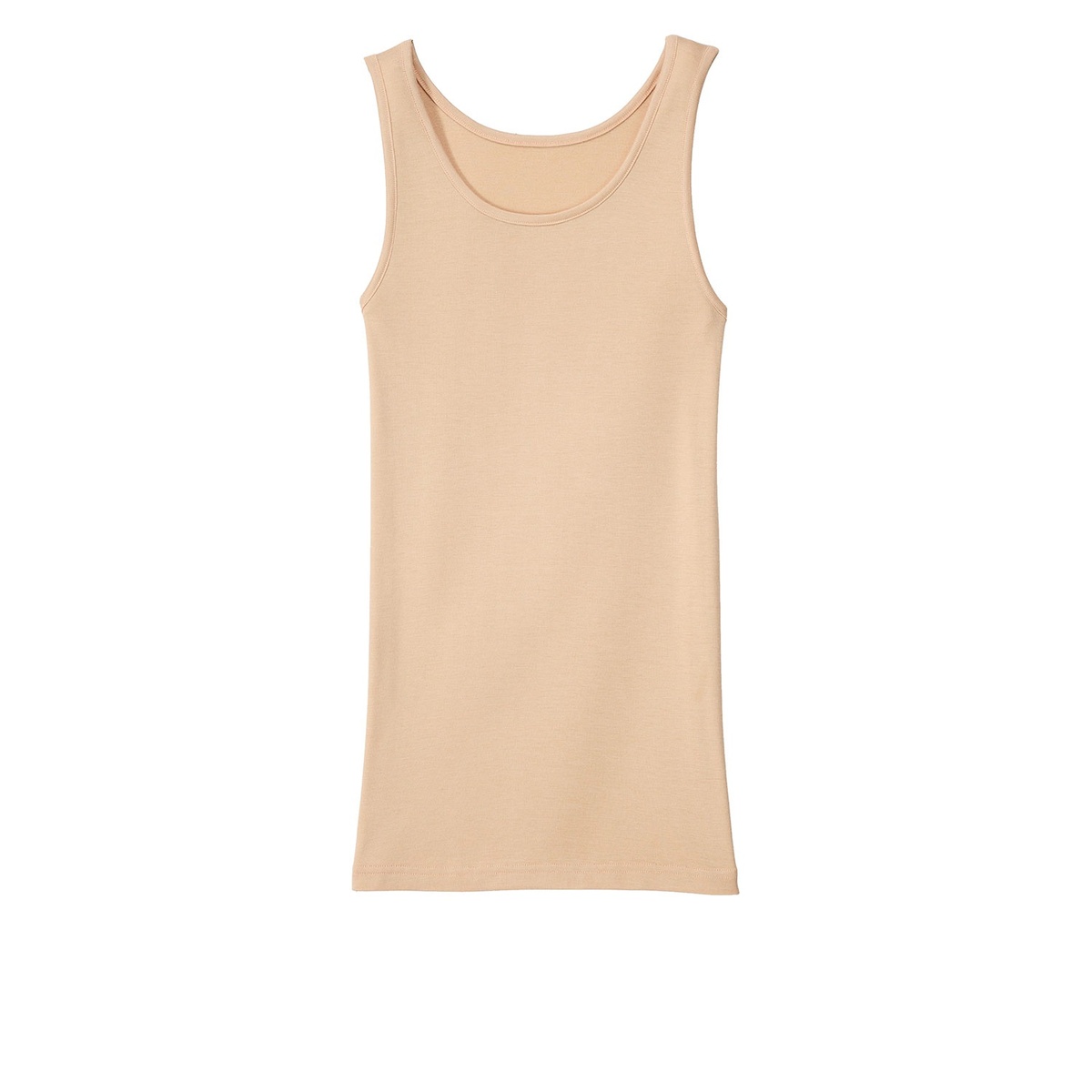 Bild 2 von BLUE MOTION Damen Unterwäsche