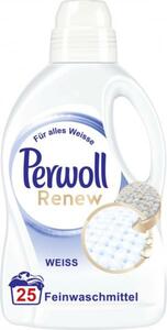 Perwoll Renew Weiss flüssig