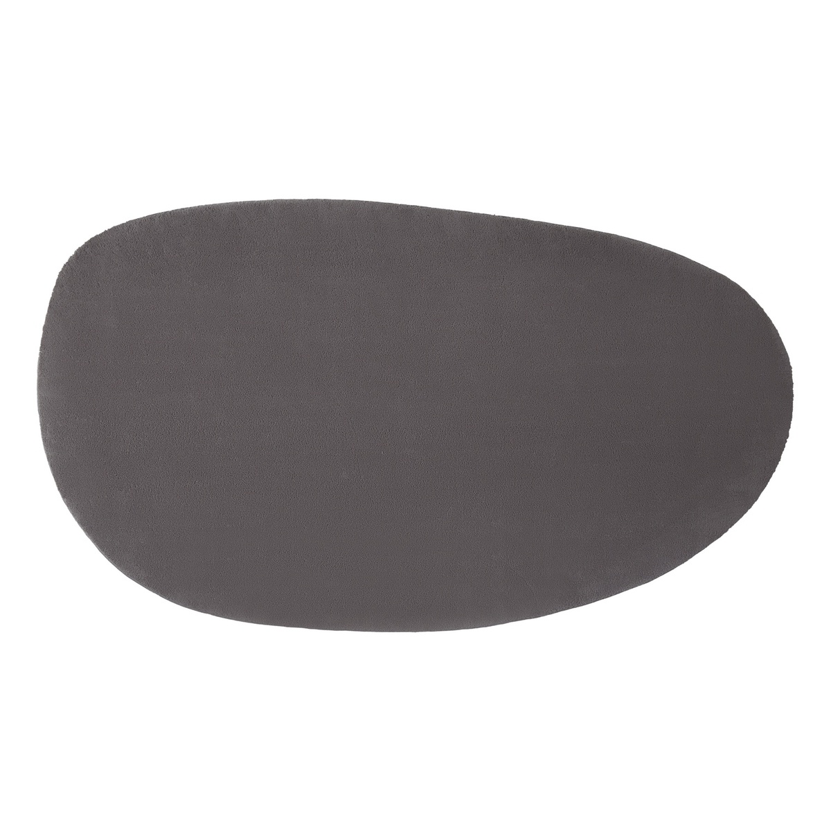 Bild 2 von TUKAN Teppich 80 x 140 cm