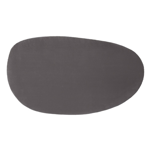 Bild 2 von TUKAN Teppich 80 x 140 cm