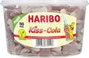 Bild 1 von Haribo Kiss-Cola