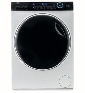 HW70-B14979 Stand-Waschmaschine-Frontlader weiß / A