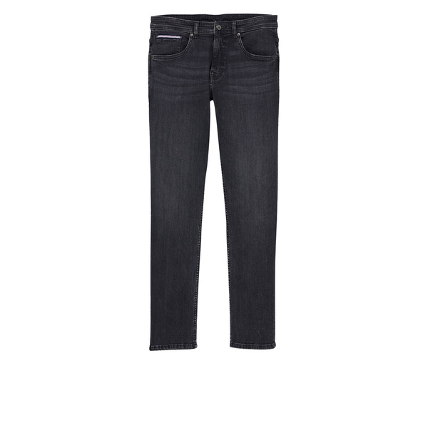 WATSON'S Herren Jeans von ALDI SÜD ansehen!