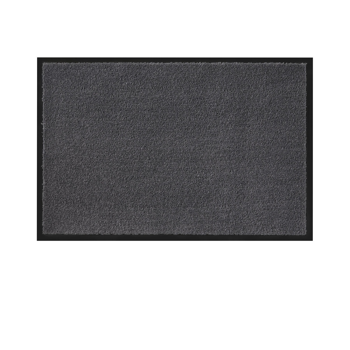 Bild 3 von TUKAN Schmutzfangmatte 50 x 75 cm