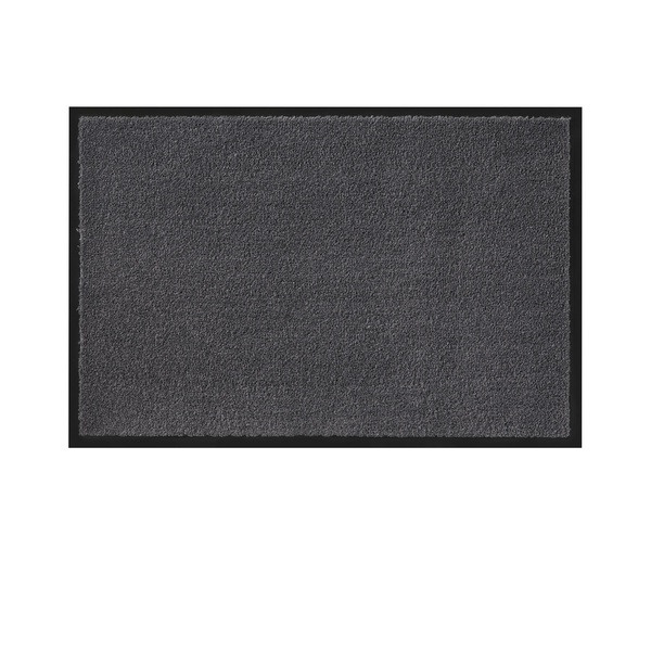 Bild 3 von TUKAN Schmutzfangmatte 50 x 75 cm