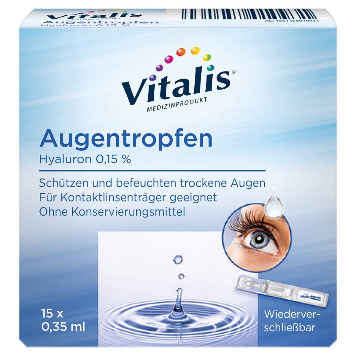 vitalis augentropfen hyaluron 0 15 5 25 ml
