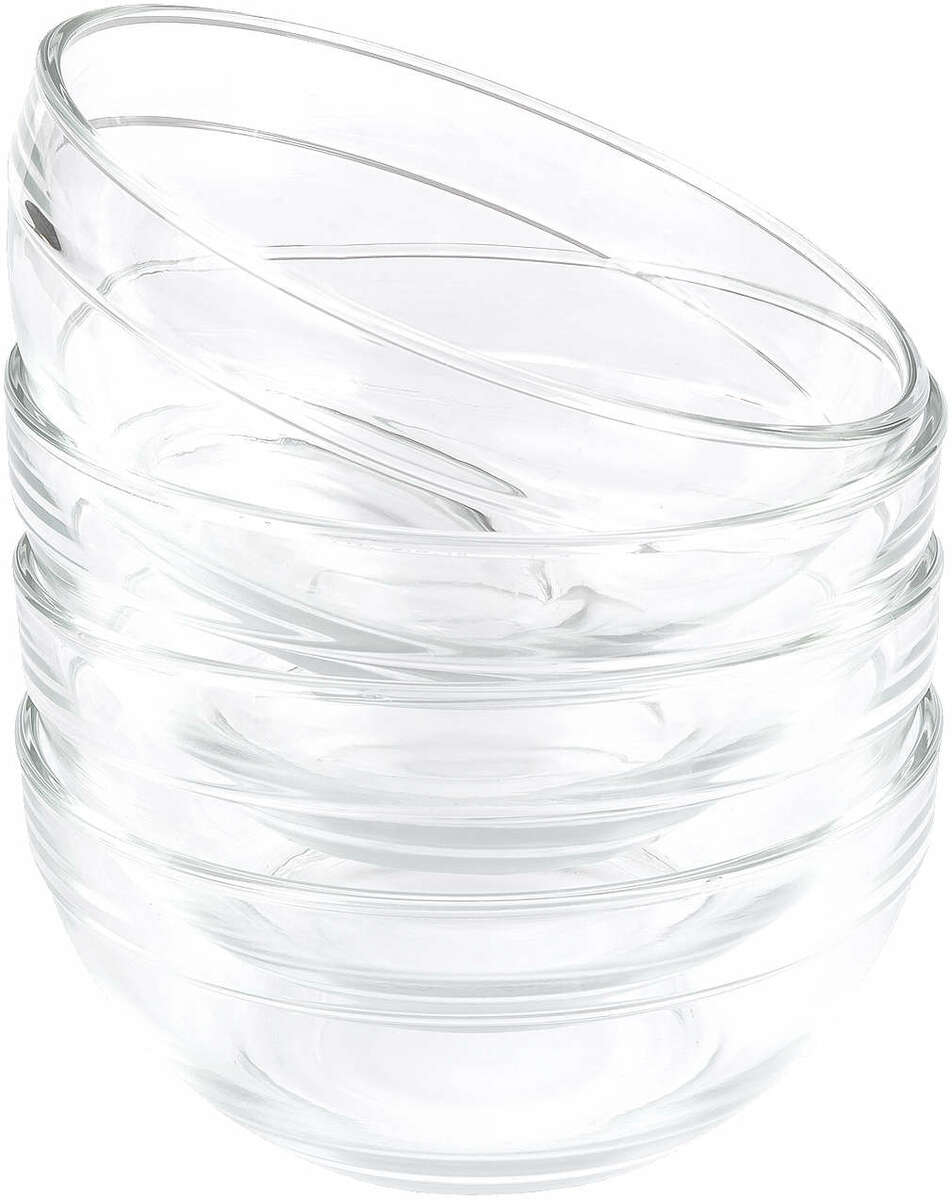 Bild 1 von SPICE&SOUL® Servierschalen