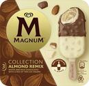 Bild 1 von Magnum Collection Almond Remix
