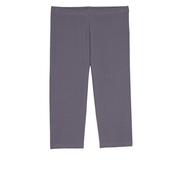 Bild 4 von BLUE MOTION Damen Leggings oder Caprihose