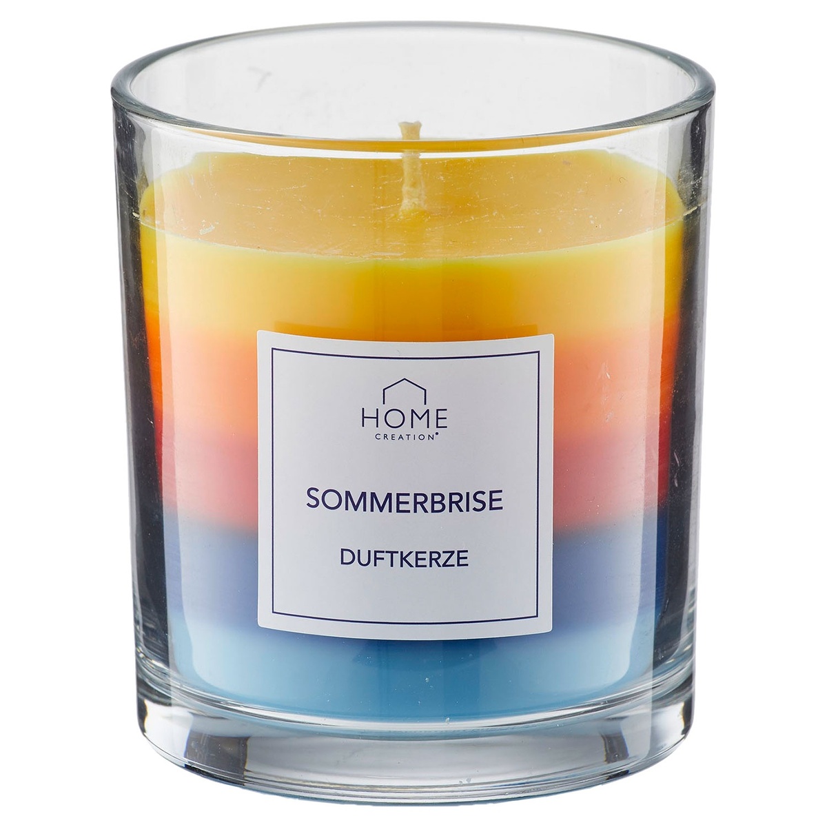 Bild 1 von HOME CREATION Kerze oder Duftlichter