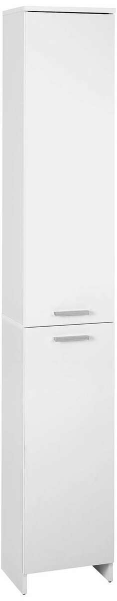 Bild 1 von Waschmaschinen-Beistellschrank