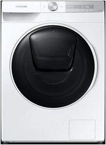 WW9GT754AWH Stand-Waschmaschine-Frontlader AddWash weiß / A