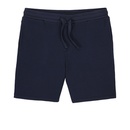 Bild 2 von WATSON'S Herren Shorts, Waffelpiqué