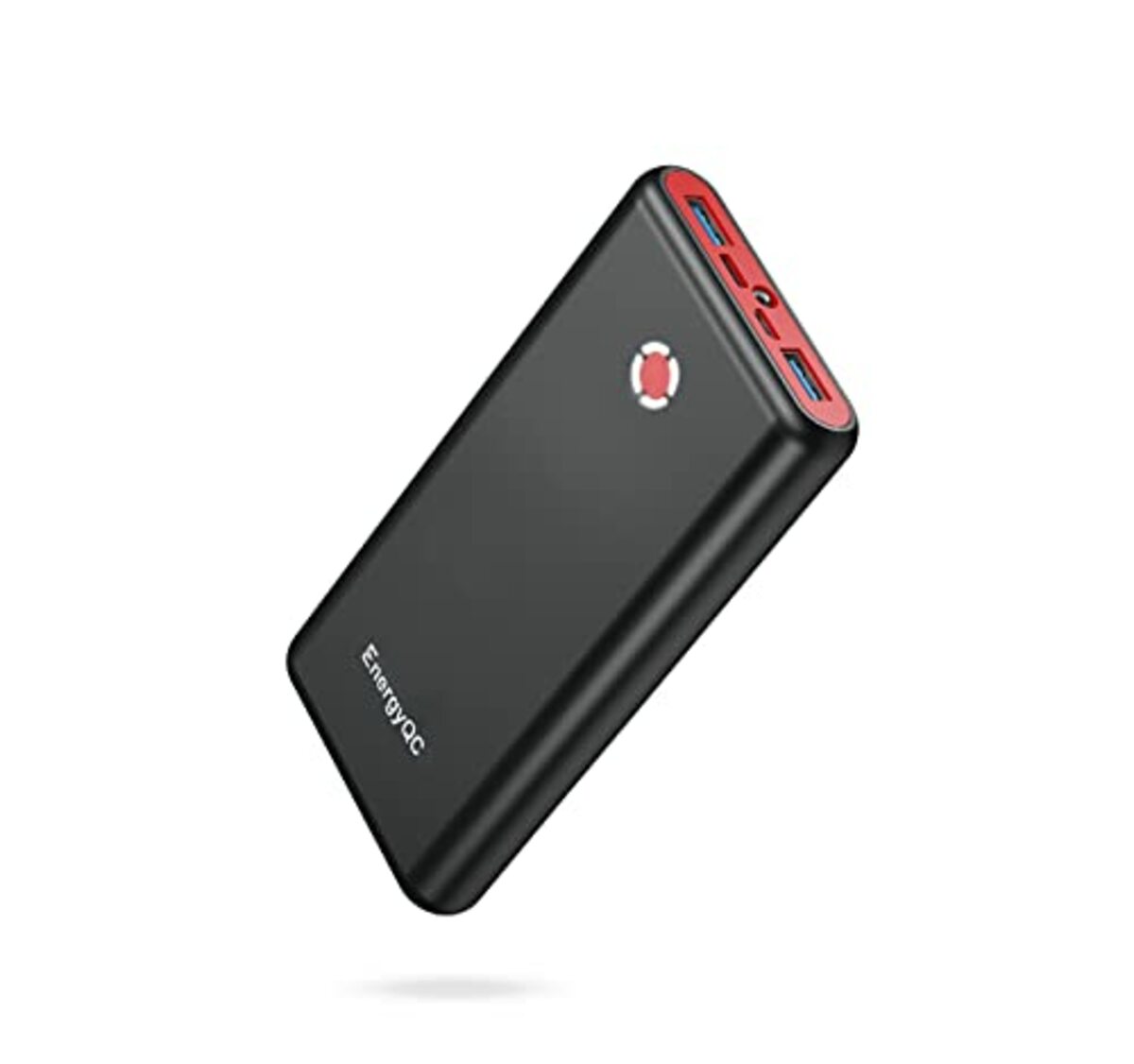 Bild 1 von Pilot X7 20000mAh PD 18W Powerbank