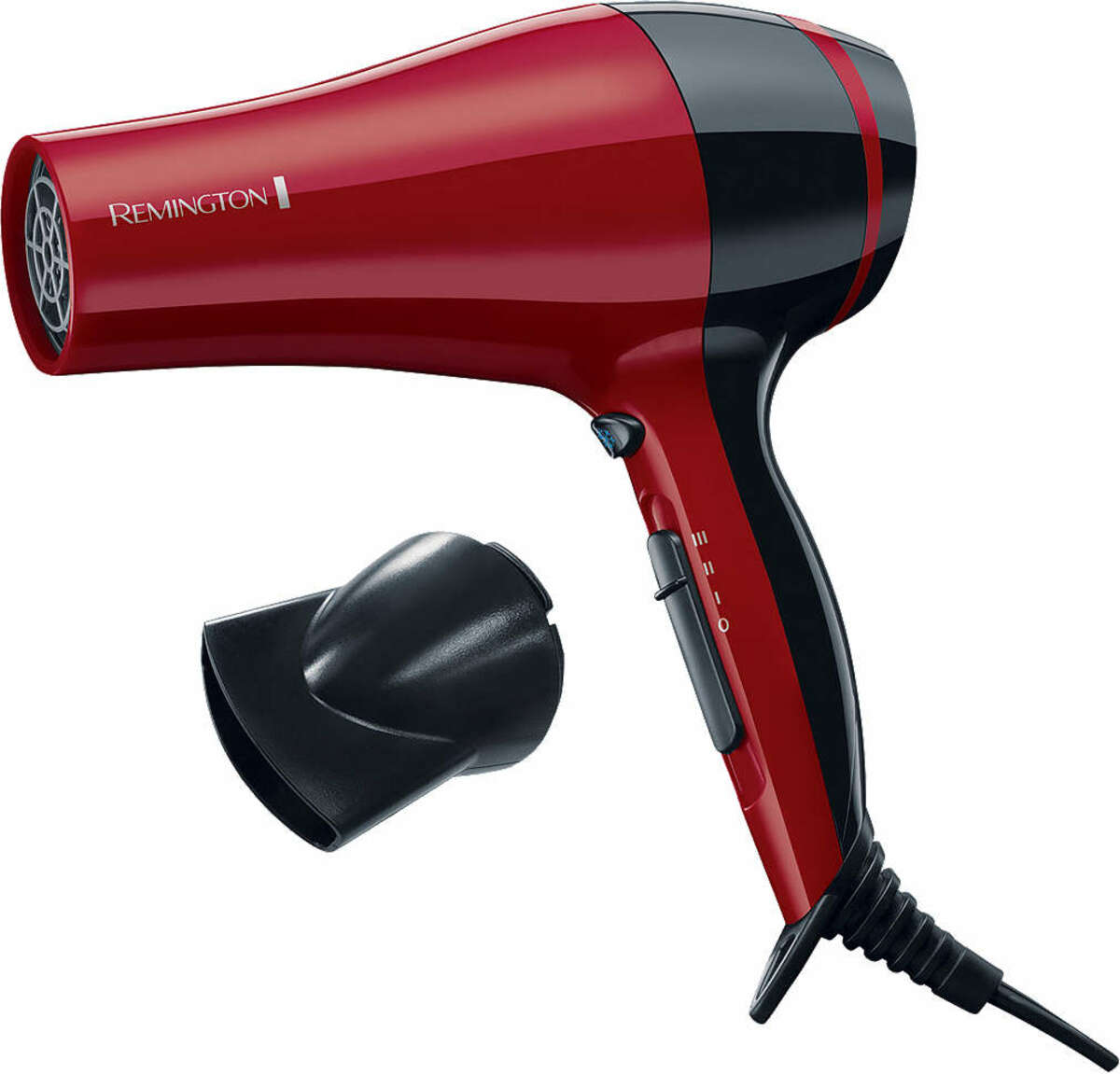Bild 1 von REMINGTON Haartrockner »D3080 Pro Dry 2000«