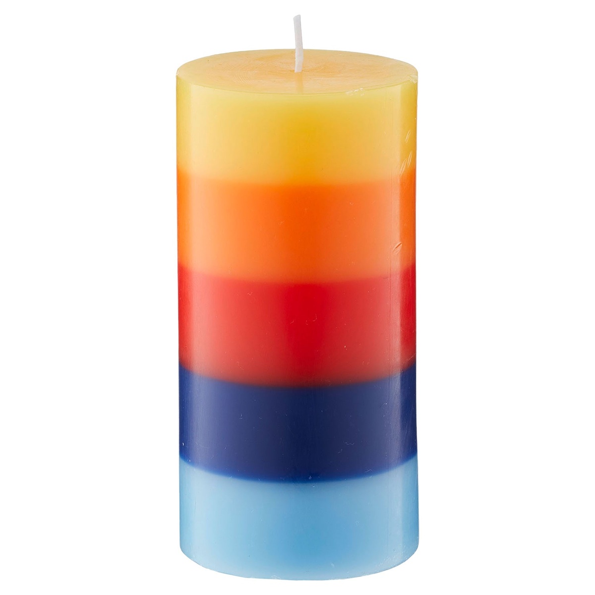 Bild 3 von HOME CREATION Kerze oder Duftlichter