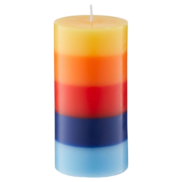 Bild 3 von HOME CREATION Kerze oder Duftlichter